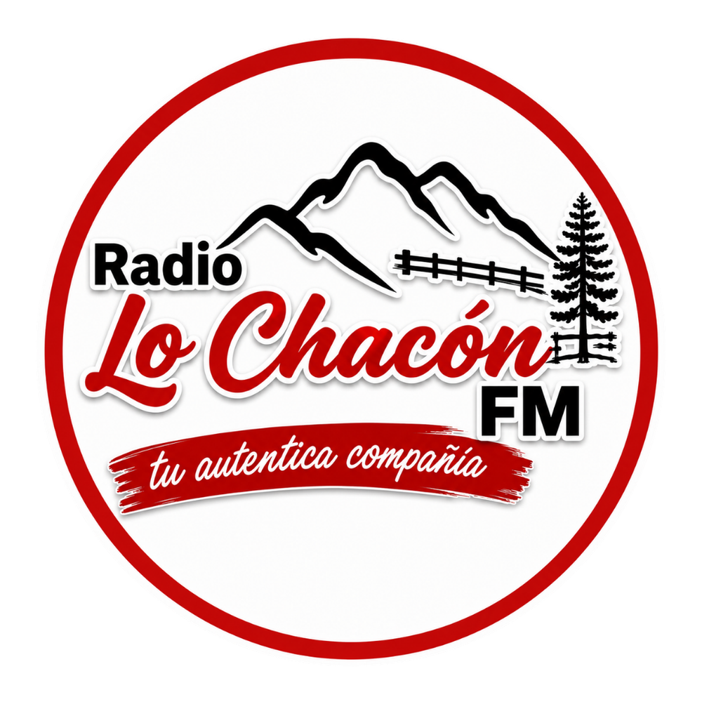 Radio Lo Chacón FM